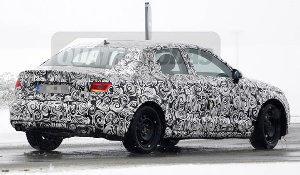 audi a3 sedan2.jpg audi a3 sedan2.jpg