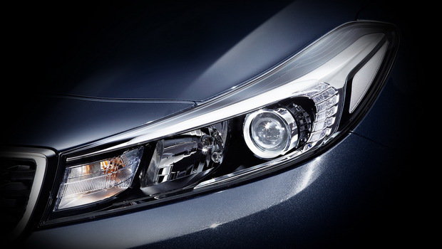 2016-kia-k3-forte-cerato-facelift-04.jpeg 2016-kia-k3-forte-cerato-facelift-04.jpeg