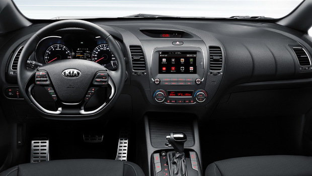2016-kia-k3-forte-cerato-facelift-14.jpeg 2016-kia-k3-forte-cerato-facelift-14.jpeg