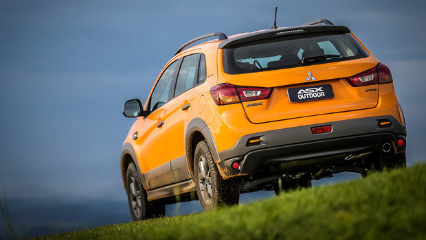 270840_562606_mitsubishi_asx_outdoor_2016___tom_papp__41_.jpeg