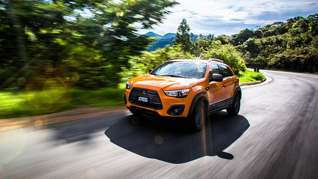 270840_562609_mitsubishi_asx_outdoor_2016___tom_papp__80_.jpeg