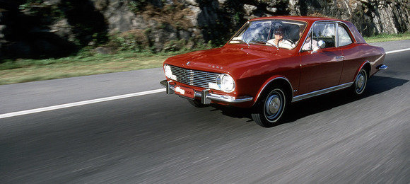 classicos-brasileiros classicos-brasileiros