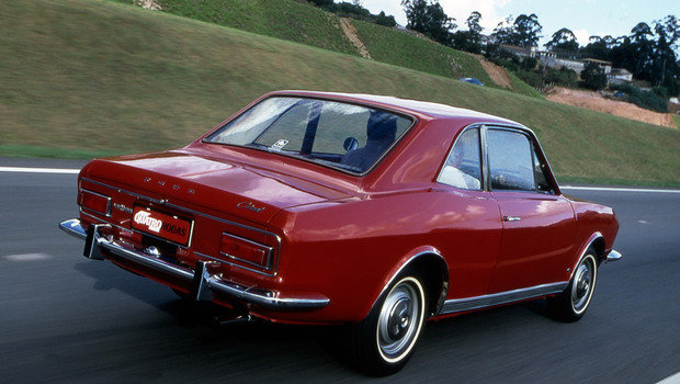 corcel-modelo-1969-com-motor-1-3-avaliado-pela-revista-quatro-rodas.jpeg corcel-modelo-1969-com-motor-1-3-avaliado-pela-revista-quatro-rodas.jpeg