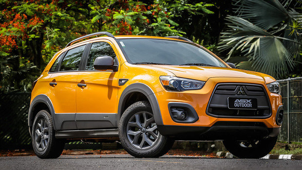 mitsubishi-asx-outdoor-2016-tom-papp-7.jpeg