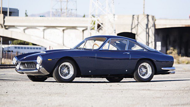 ferrari-250-gt-lusso-shooshani.jpeg