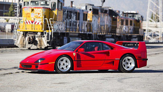 ferrari-f40-shooshani.jpeg