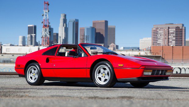 ferrari-328-gts-shooshani.jpeg