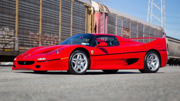 ferrari-f50-shooshani.jpeg