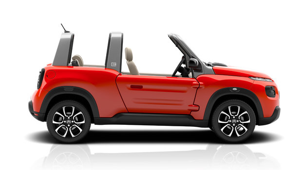citroen-e-mehari-1.jpeg citroen-e-mehari-1.jpeg