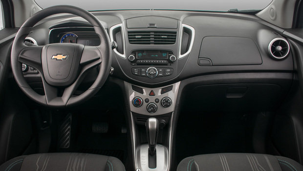 gm-brazil-2016-chevrolet-tracker-029.jpeg gm-brazil-2016-chevrolet-tracker-029.jpeg