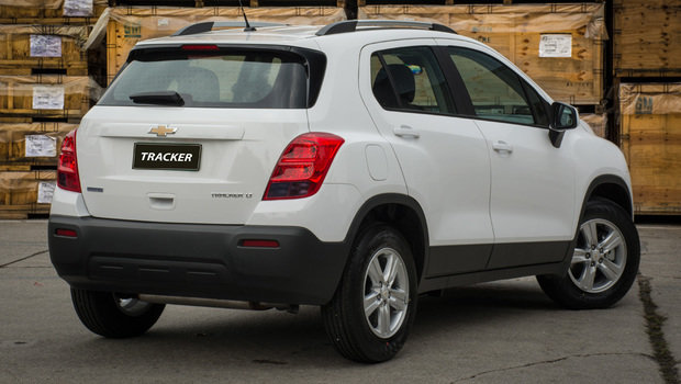 gm-brazil-2016-chevrolet-tracker-007.jpeg gm-brazil-2016-chevrolet-tracker-007.jpeg