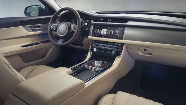 jag_xf_portfolio_interior_image_010415_05_lowres.jpeg jag_xf_portfolio_interior_image_010415_05_lowres.jpeg