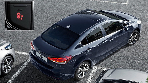 2016-kia-k3-forte-cerato-facelift-07.jpeg 2016-kia-k3-forte-cerato-facelift-07.jpeg