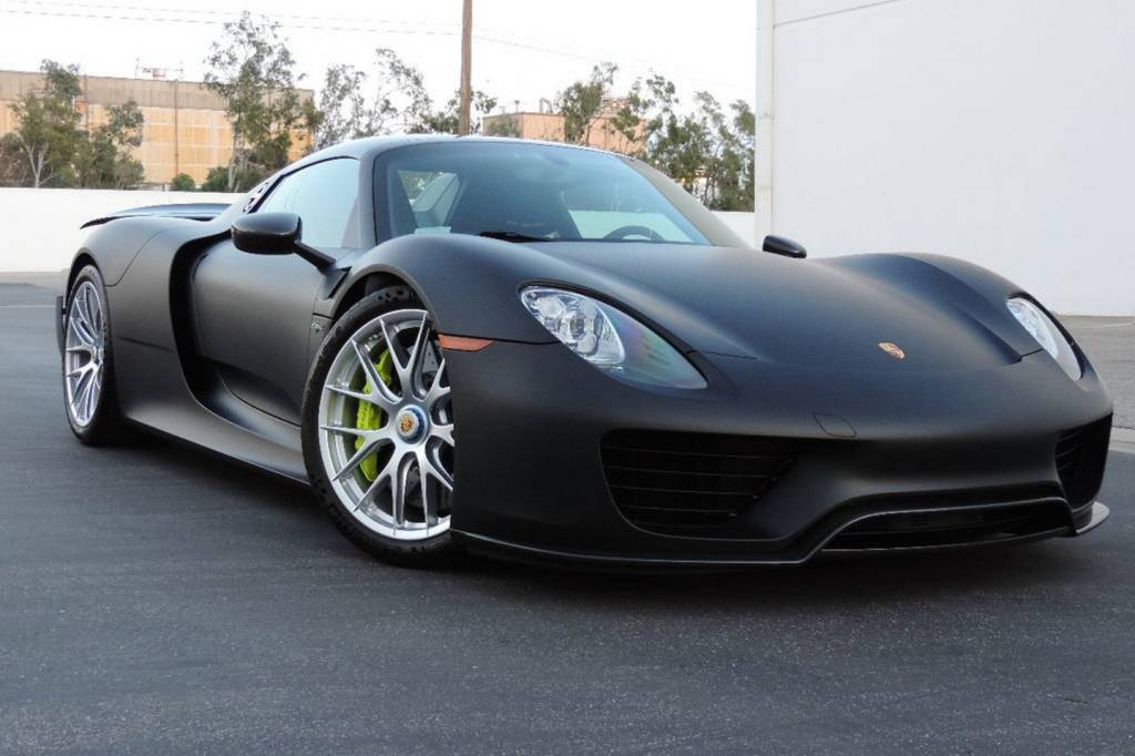 porsche-918-spyder-weissach