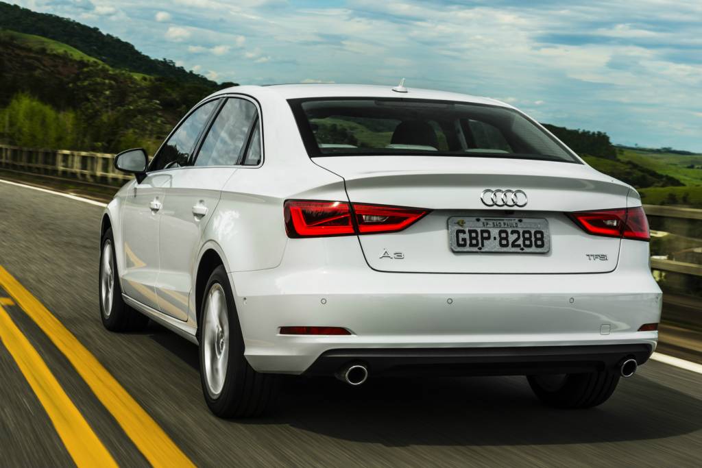 audi-a3-sedan-ambition-2