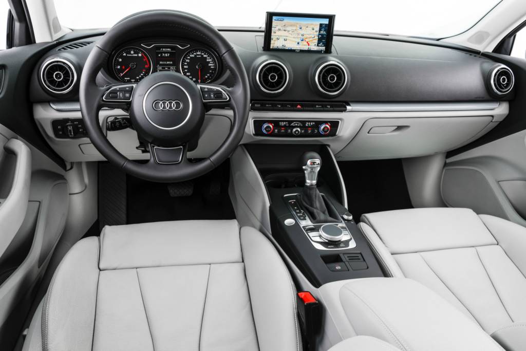 audi-a3-sedan-ambition-3