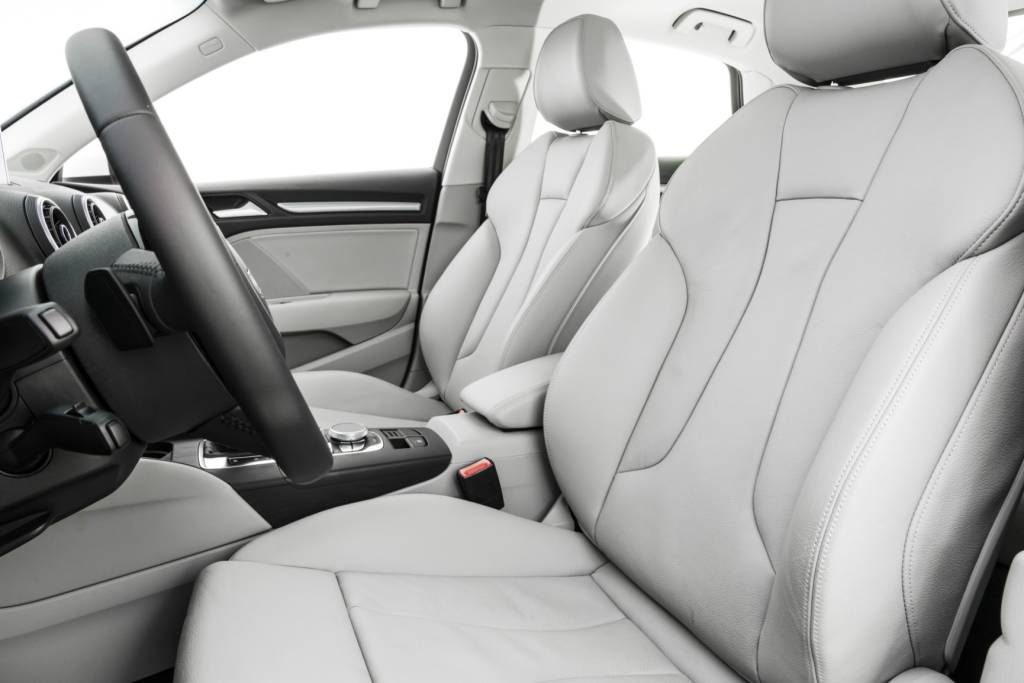 audi-a3-sedan-ambition-4 audi-a3-sedan-ambition-4