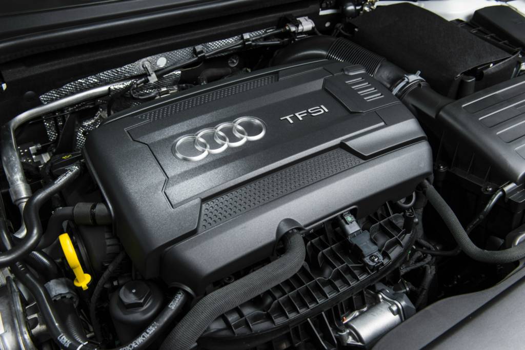 audi-a3-sedan-ambition-5 audi-a3-sedan-ambition-5