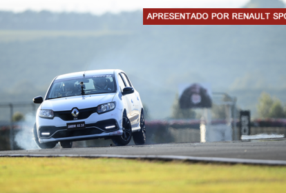 renault-sandero-rs-post-3-3