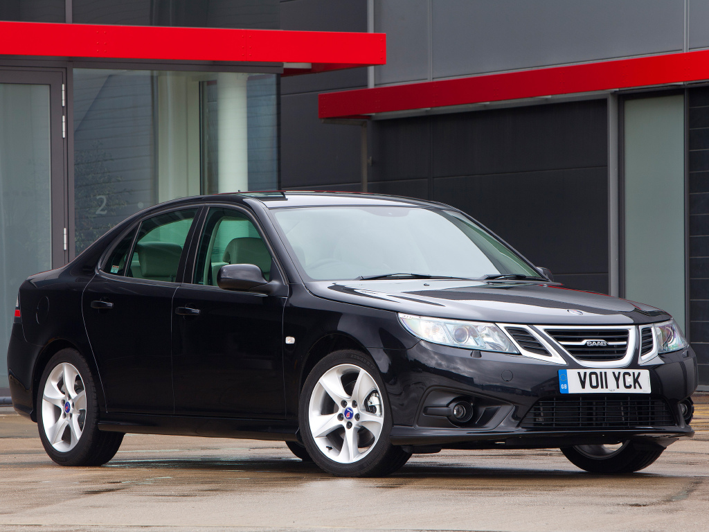 saab-9-3 saab-9-3