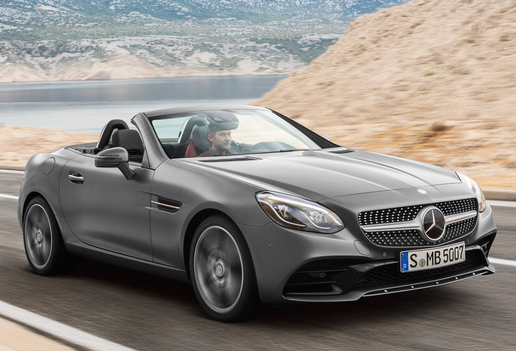 mercedes-benz-slc