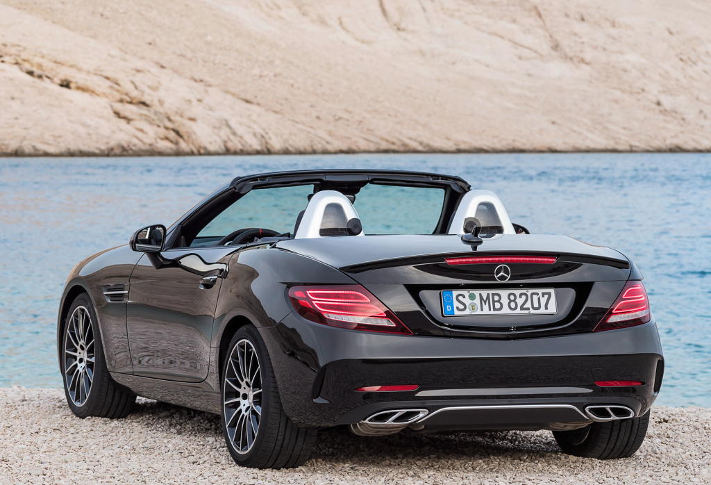 mercedes-benz-slc-2