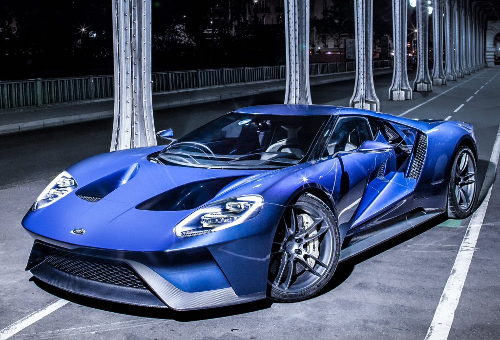 ford-gt