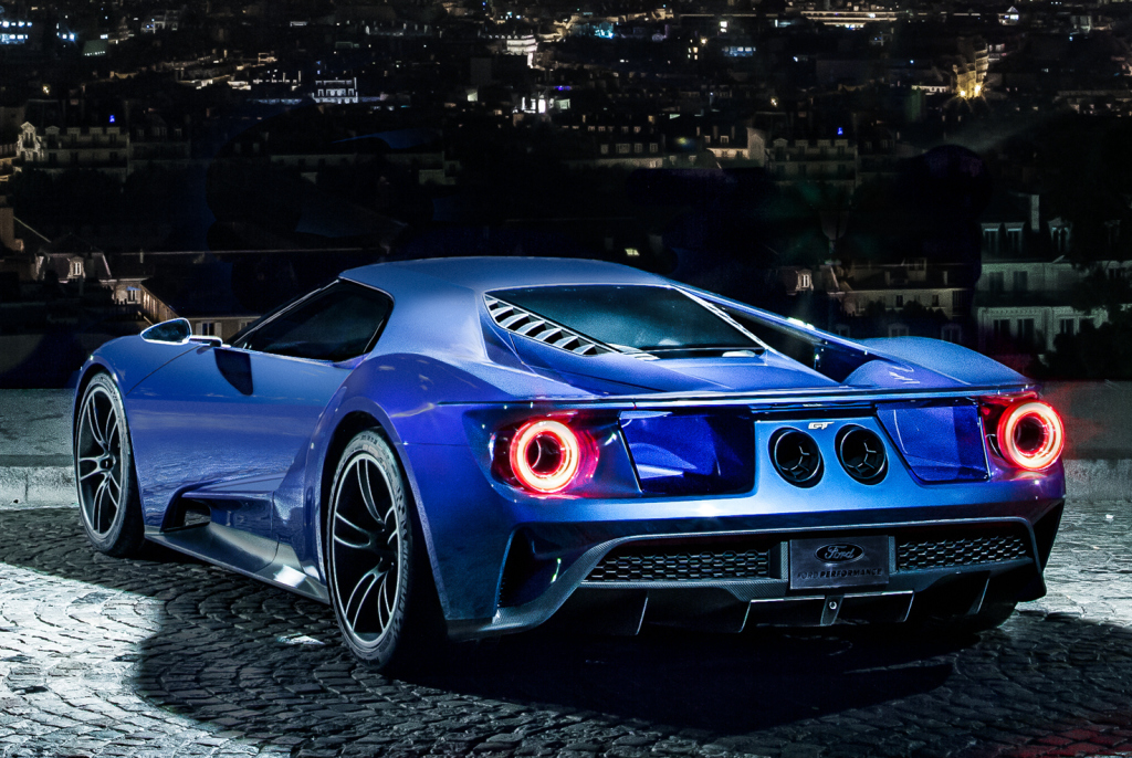 ford-gt-2