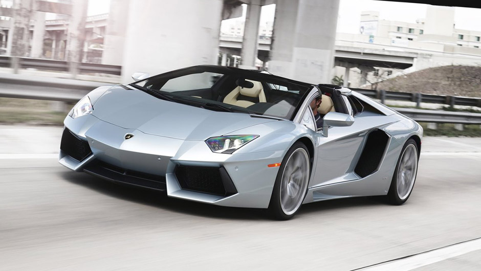 Vida de fundador da Lamborghini vai virar filme | Quatro Rodas