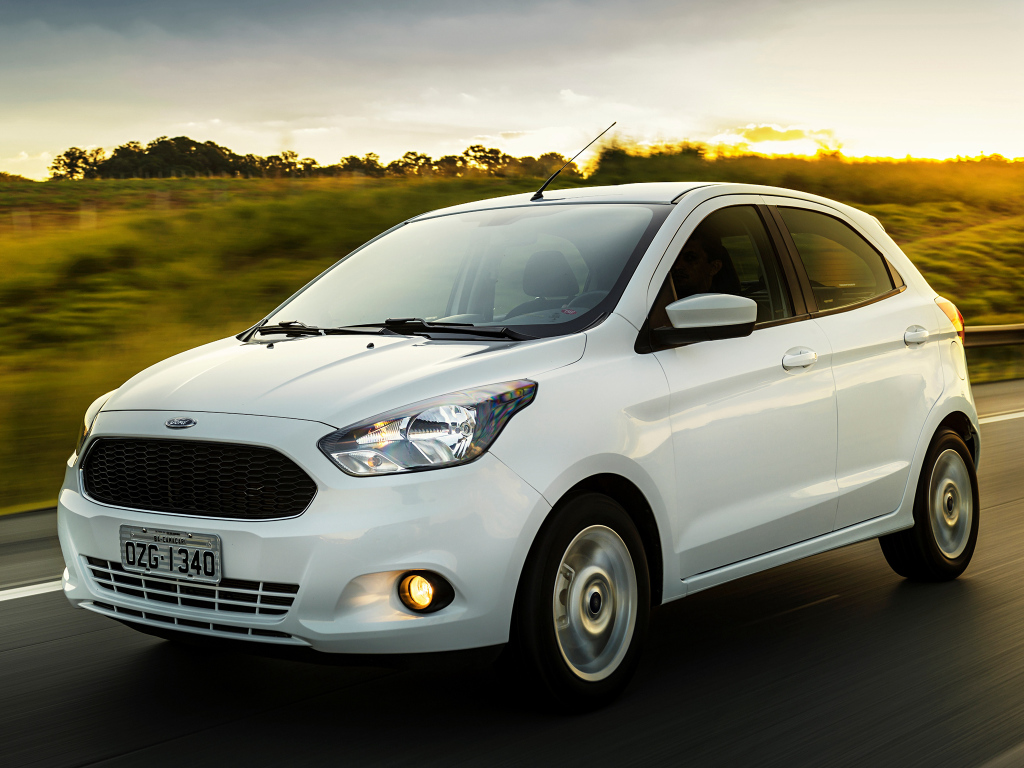 ford-ka