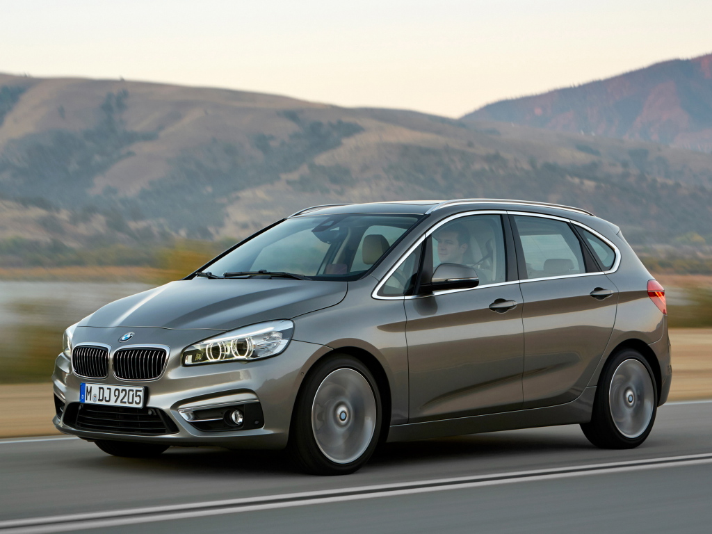 bmw-serie-2-active-tourer