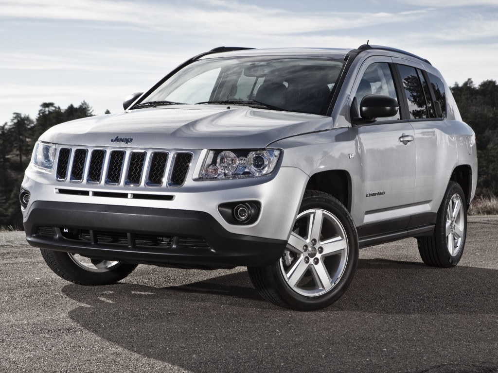 jeep-compass