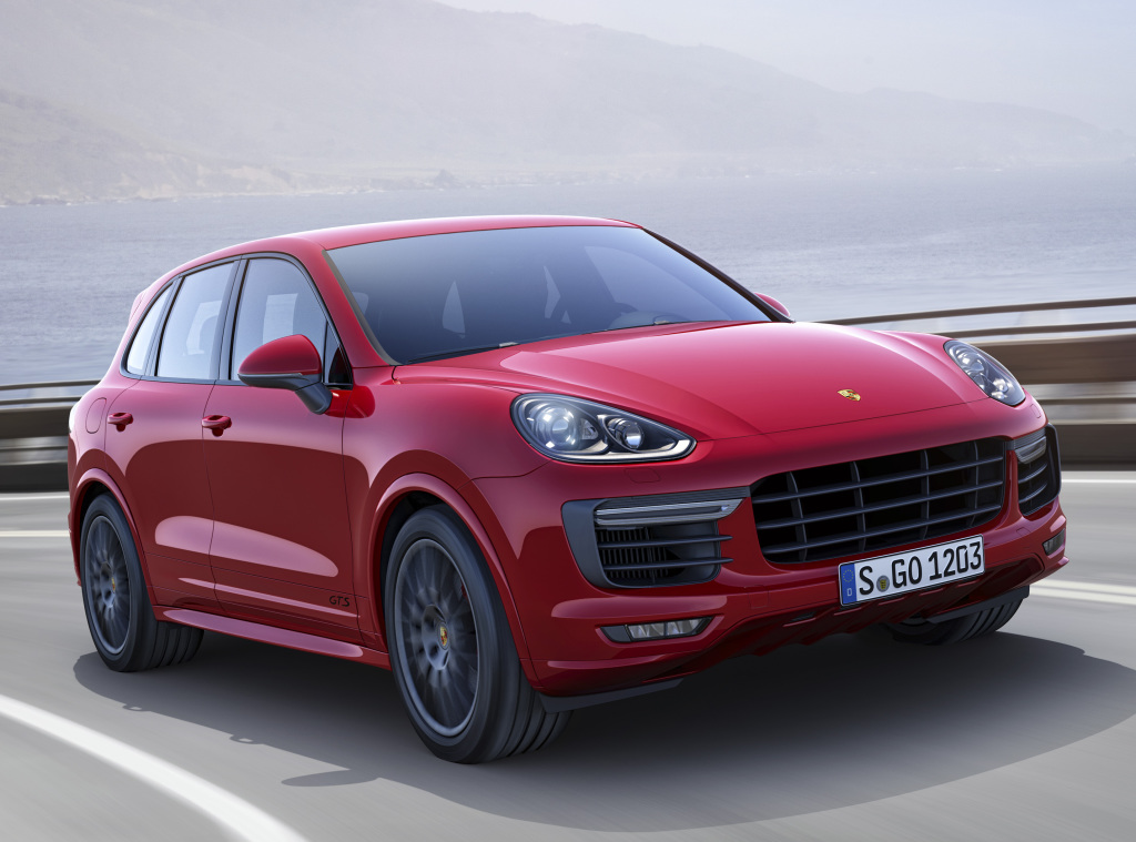 porsche-cayenne