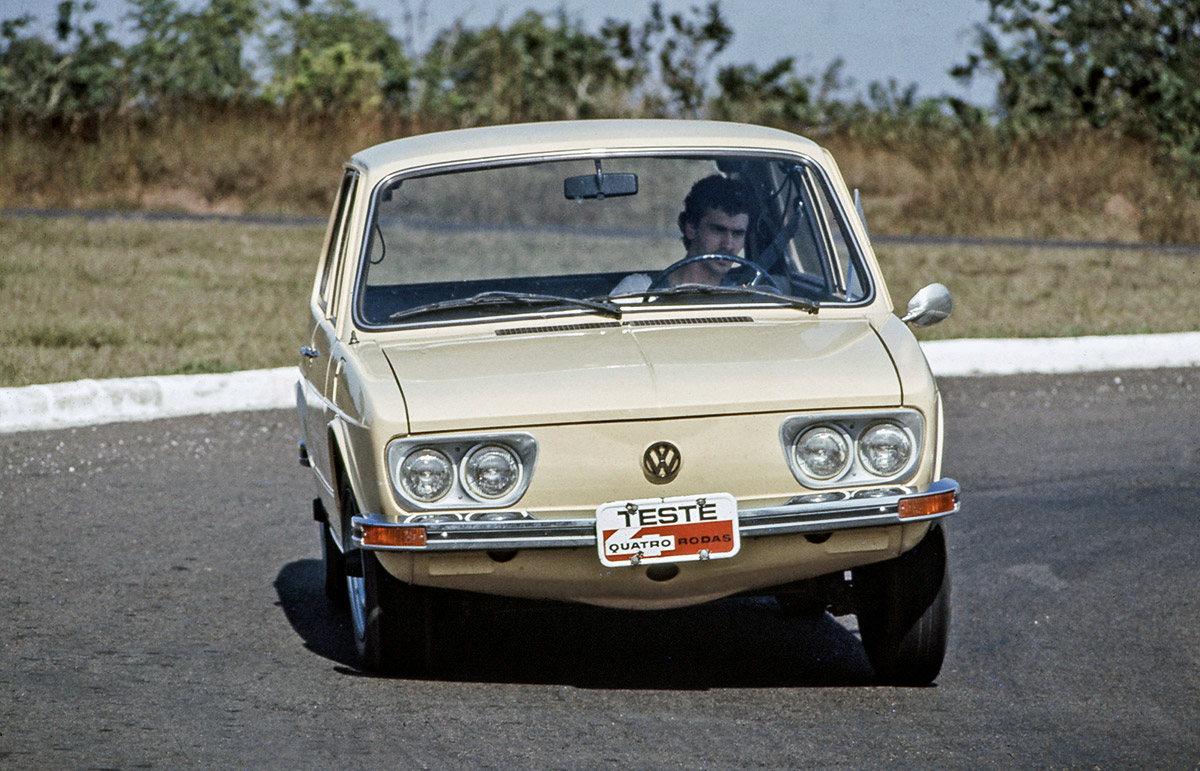 FUSCA FICOU PRONTO?!?! + CHEVETTE DO LEILÃO 