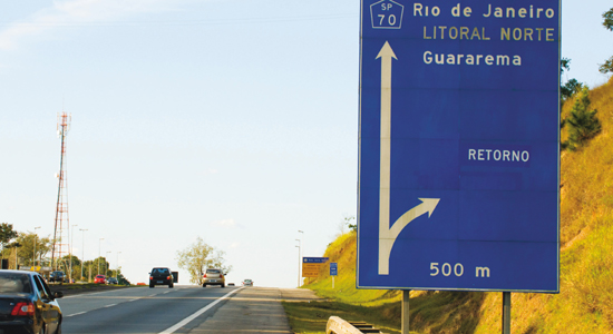 Placa Placa