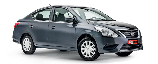 Versa SV Versa SV