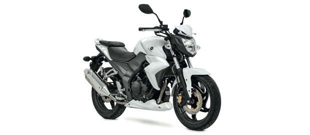 DAFRA NEXT 250 DAFRA NEXT 250