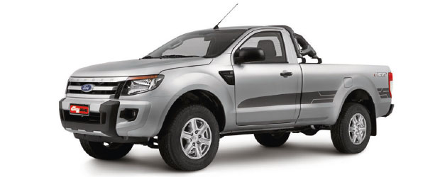 3o Ranger Sport 2.5 flex 3o Ranger Sport 2.5 flex