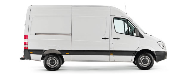 Mercedes-Benz Sprinter 311 Mercedes-Benz Sprinter 311