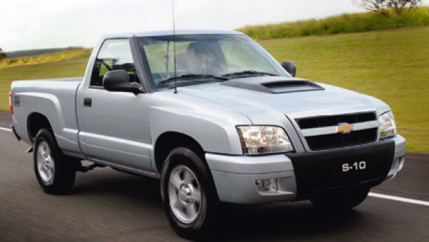 chevrolet-s10-2011 chevrolet-s10-2011