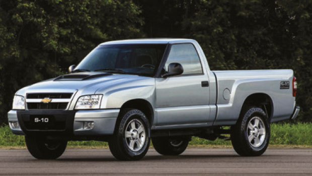 chevrolet-s10-colina-2008 chevrolet-s10-colina-2008