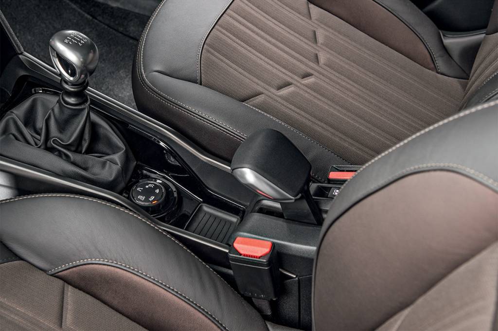 Peugeot 2008 Griffe THP Peugeot 2008 Griffe THP