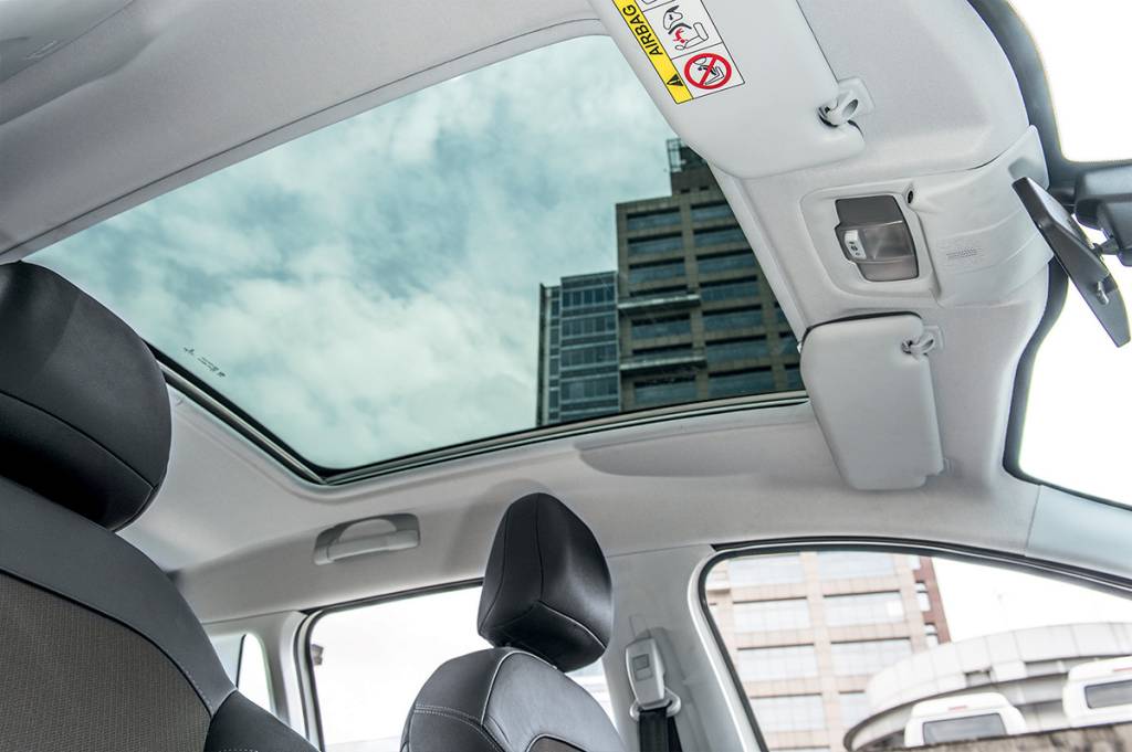 Peugeot 2008 Griffe THP Peugeot 2008 Griffe THP