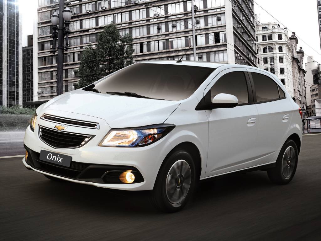 chevrolet-onix