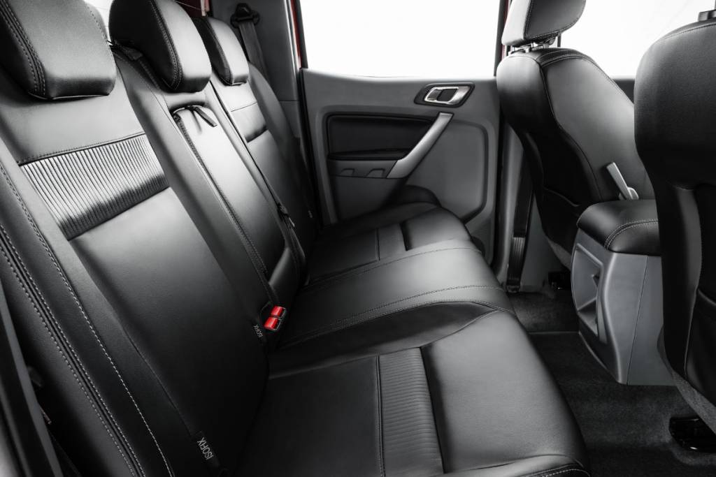 ford-ranger-2017-interior ford-ranger-2017-interior