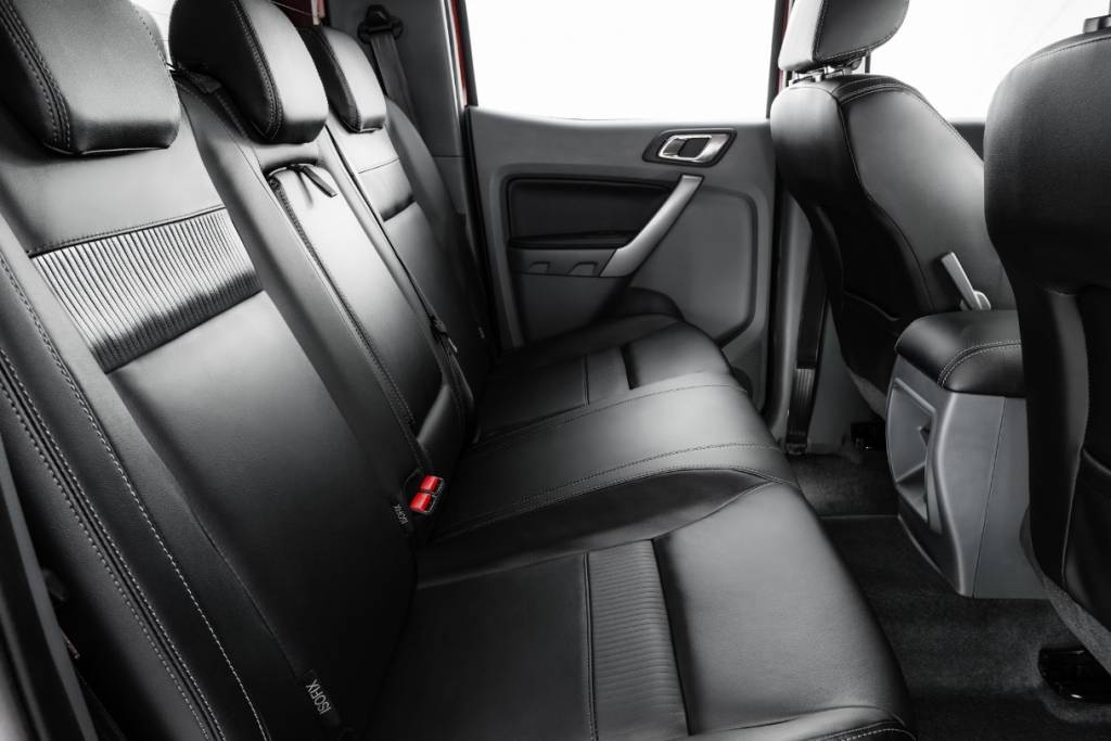 ford-ranger-2017-interior