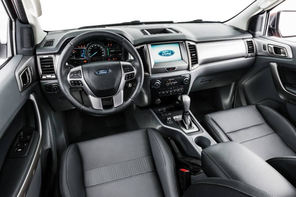 ford-ranger-2017-interior-2 ford-ranger-2017-interior-2