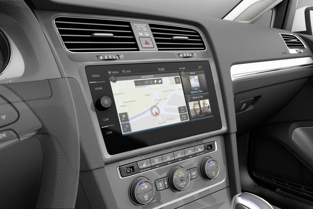 vw-e-golf-touch vw-e-golf-touch