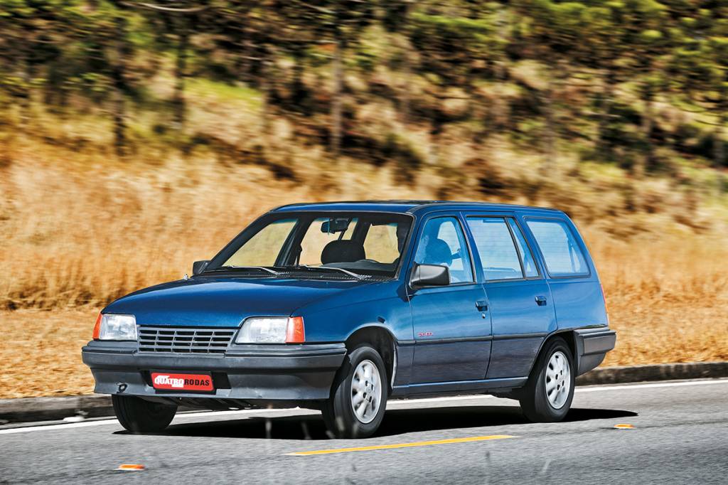 568d182f0e216336d722be9bqr-631-gb-ipanema-01.jpeg Chevrolet Ipanema