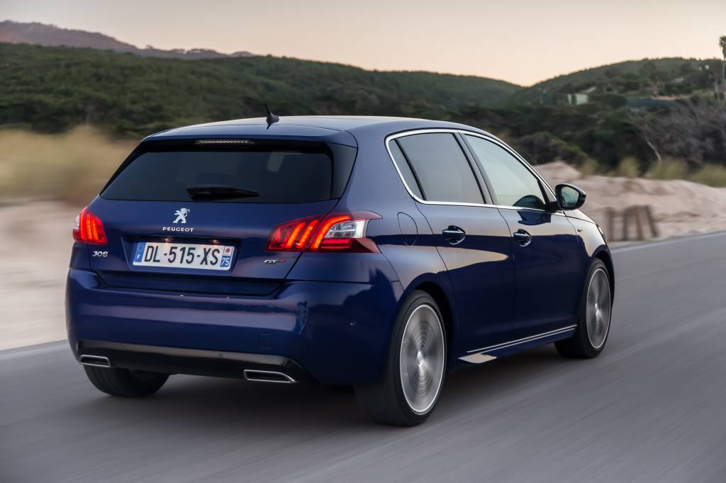 peugeot-308-gt-2 peugeot-308-gt-2